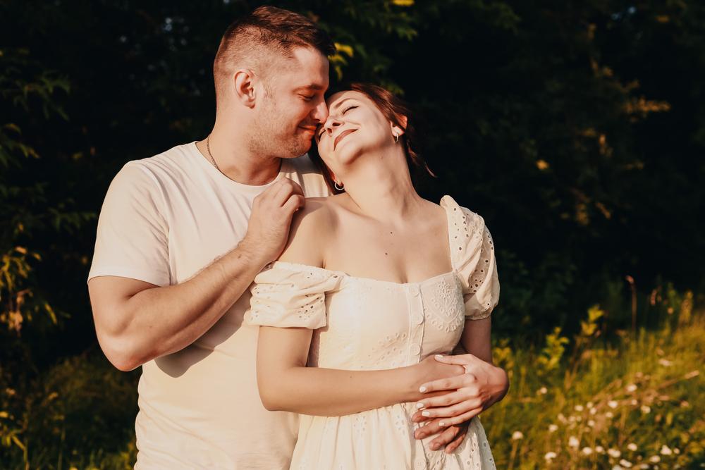 Семейные фотосессии - Family photo 
