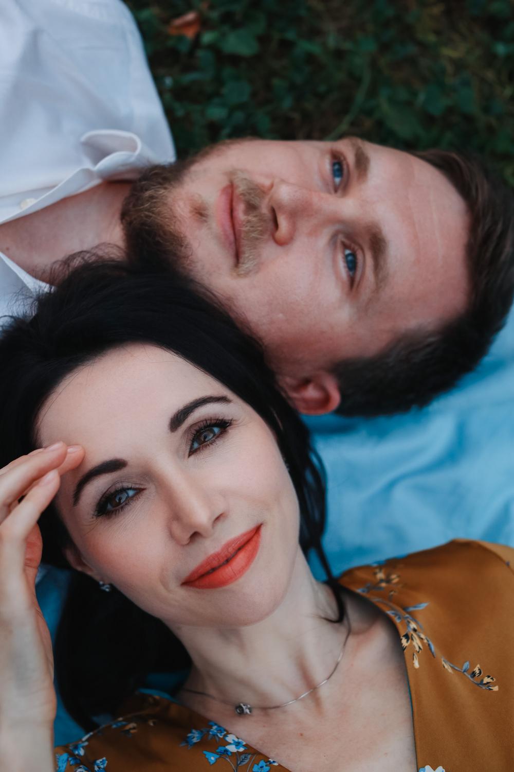 Семейные фотосессии - Family photo 