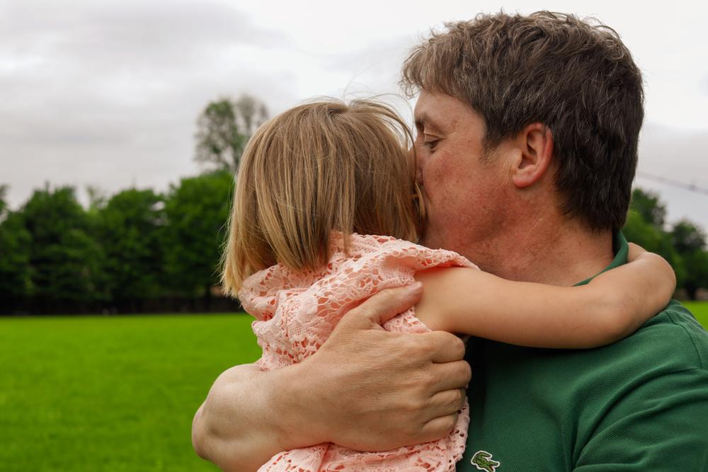 Семейные фотосессии - Family photo 