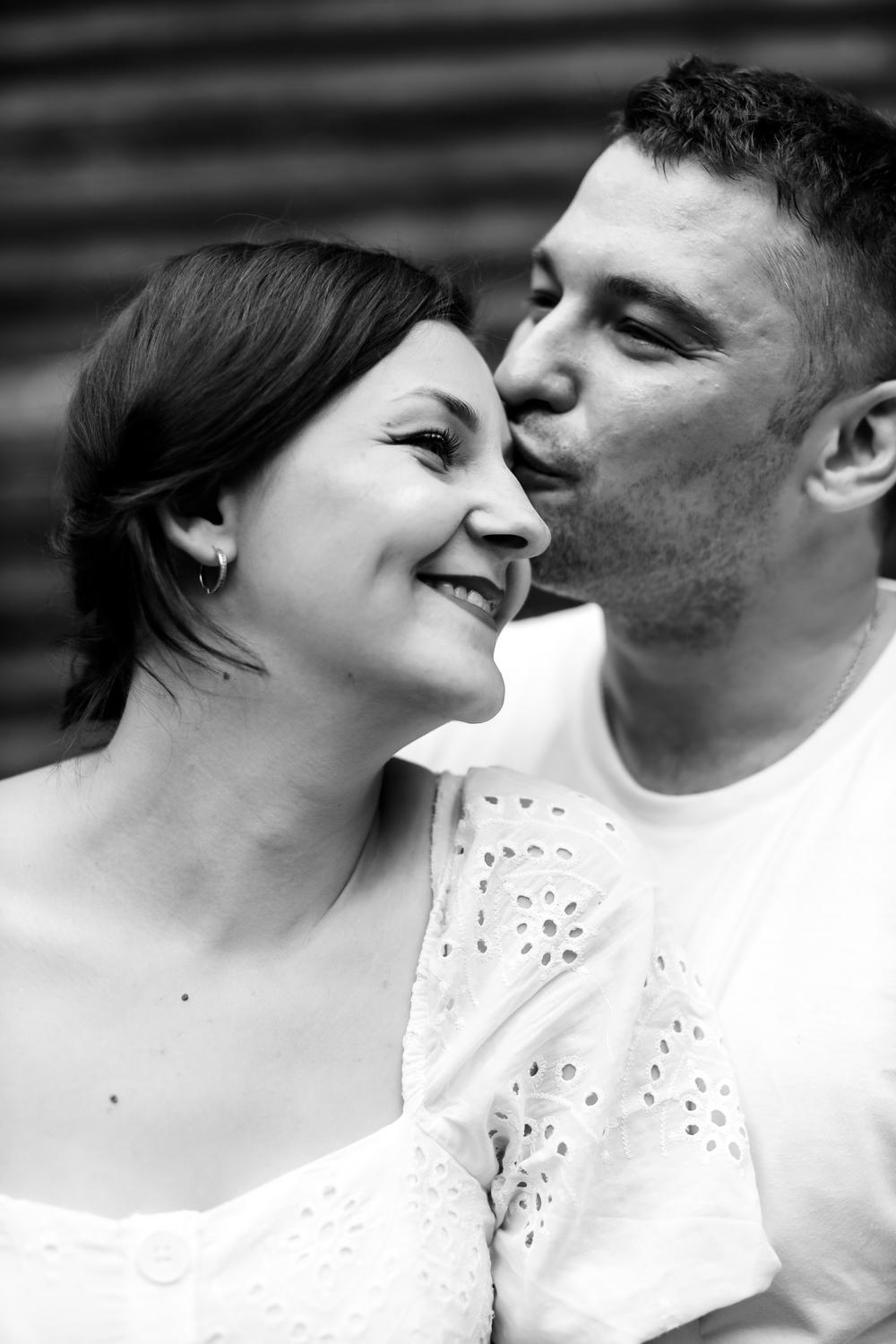 Семейные фотосессии - Family photo 