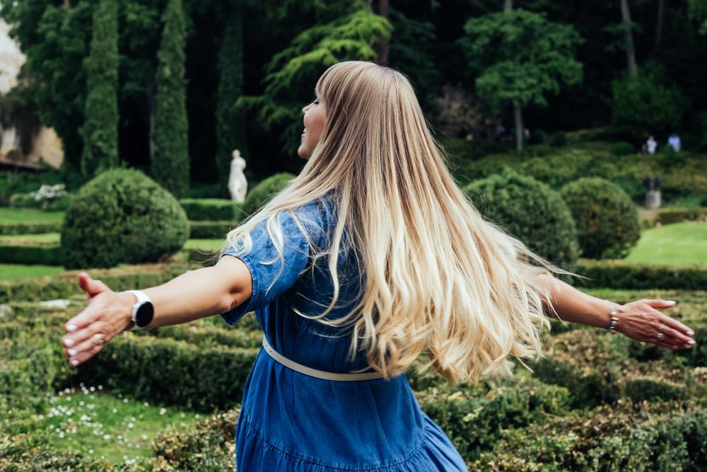 Семейные фотосессии - Family photo 