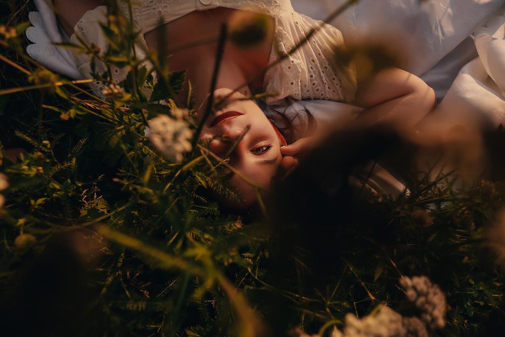 Семейные фотосессии - Family photo 