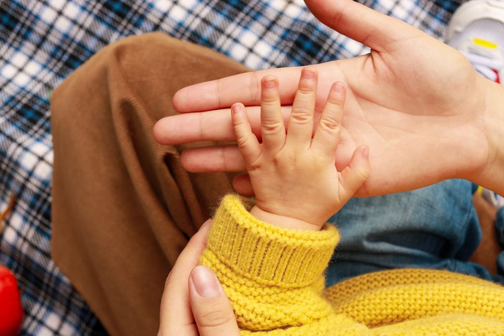 Семейные фотосессии - Family photo 