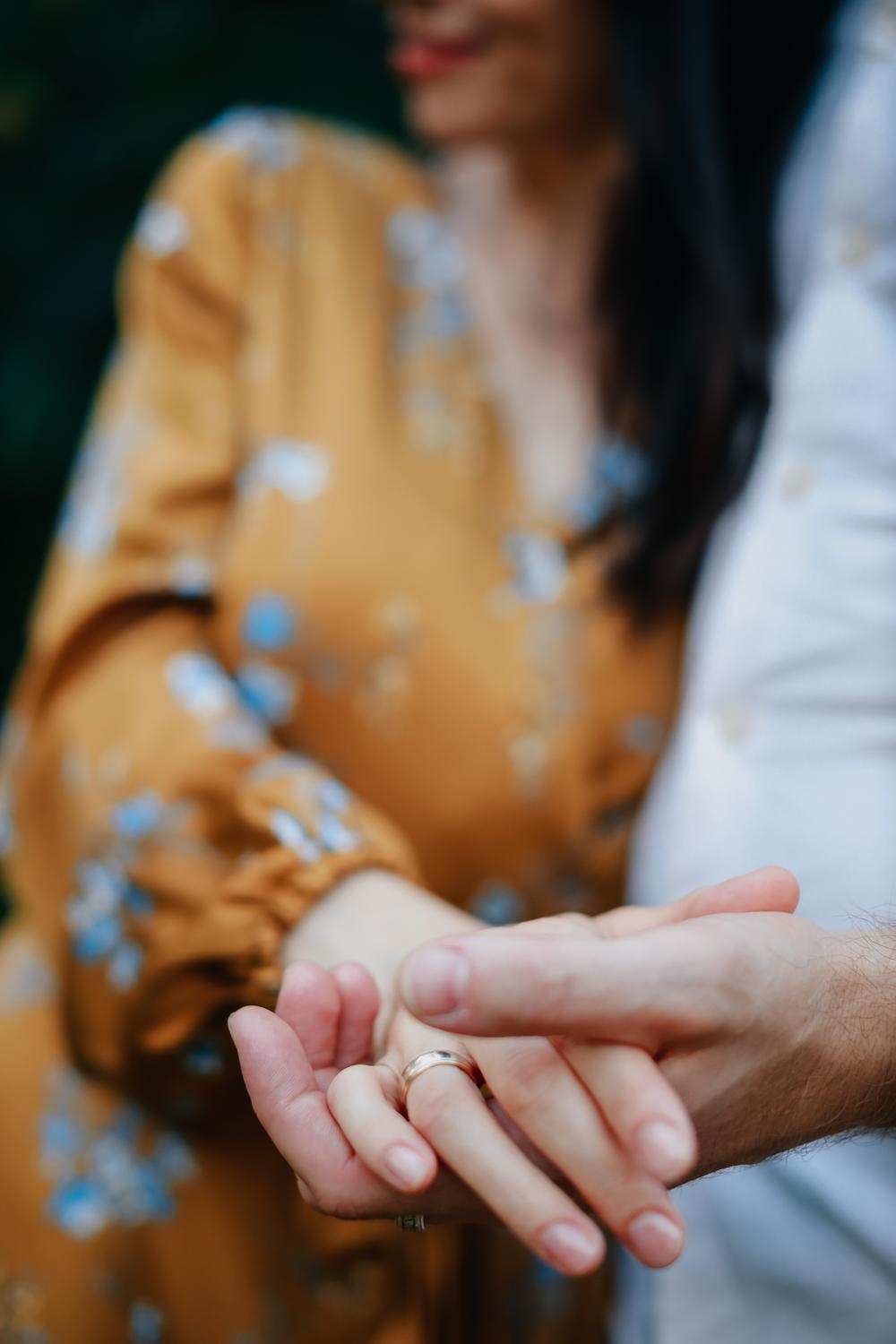 Семейные фотосессии - Family photo 