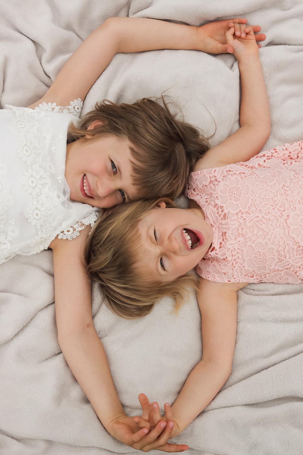 Семейные фотосессии - Family photo 