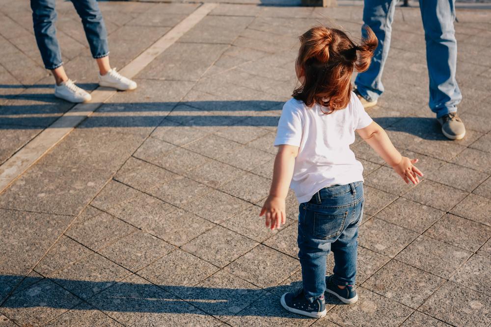 Семейные фотосессии - Family photo 
