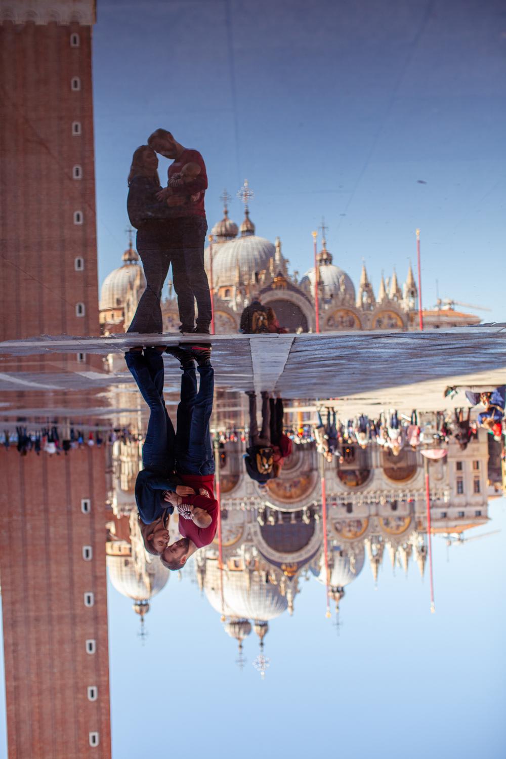 Семейные фотосессии - Family photo 