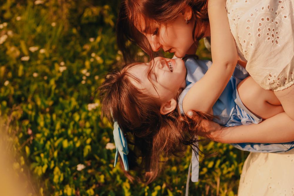 Семейные фотосессии - Family photo 