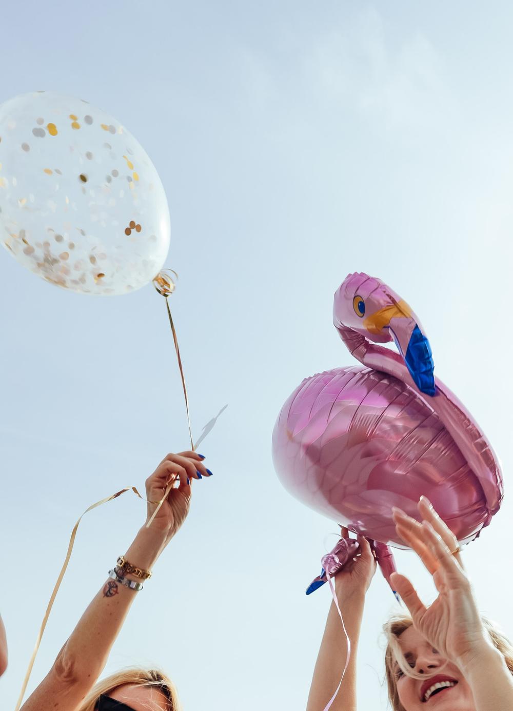 Между нами девочками. Addio al nubilato.Девичник