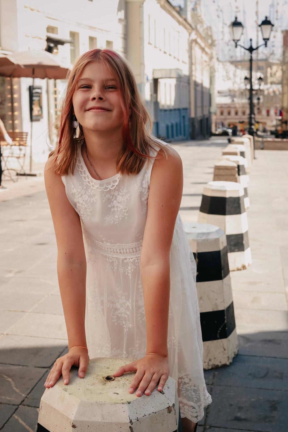 Family photo. Прогулка мамы и дочки. Полная съемка-все фото