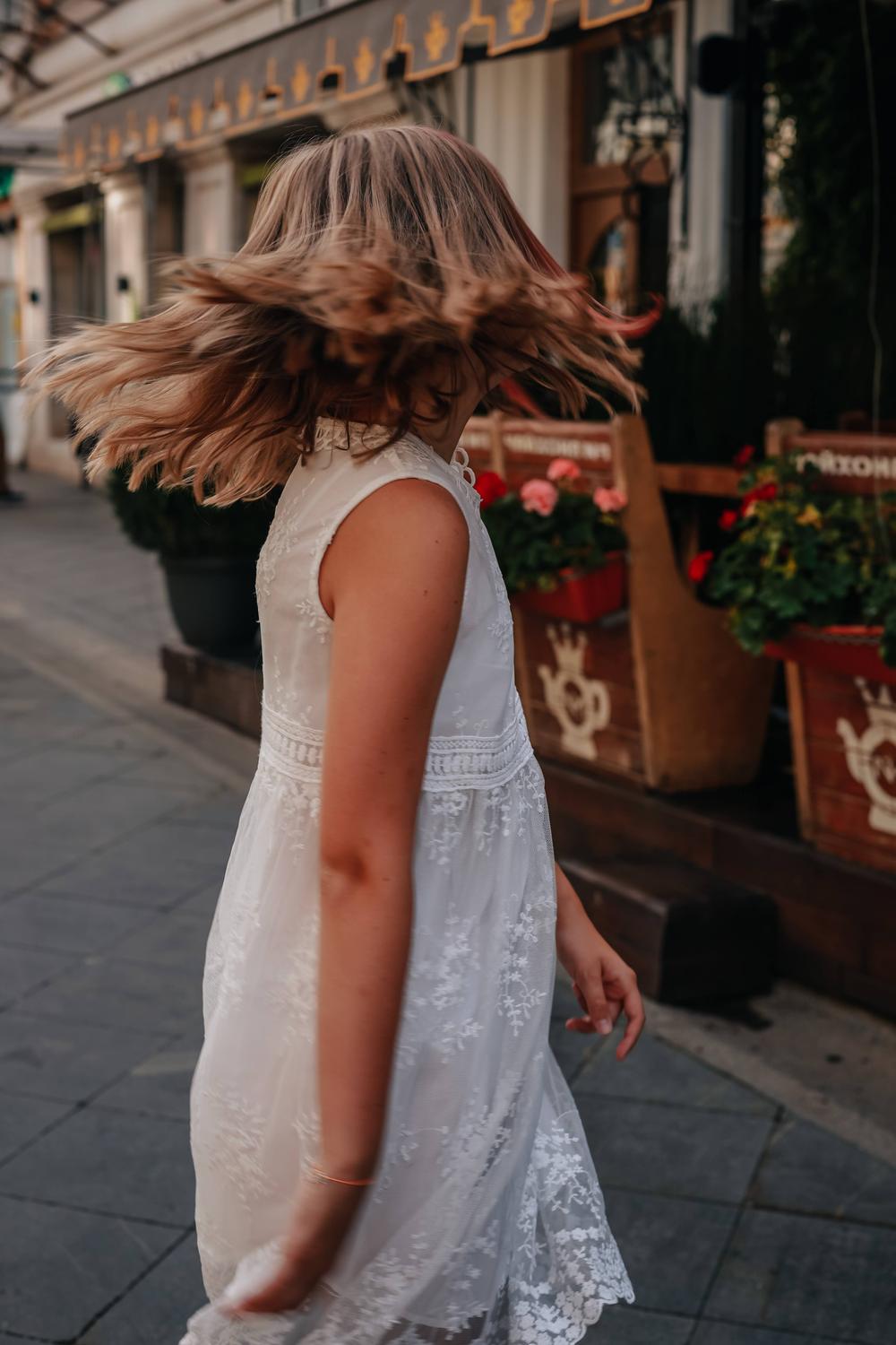 Family photo. Прогулка мамы и дочки. Полная съемка-все фото