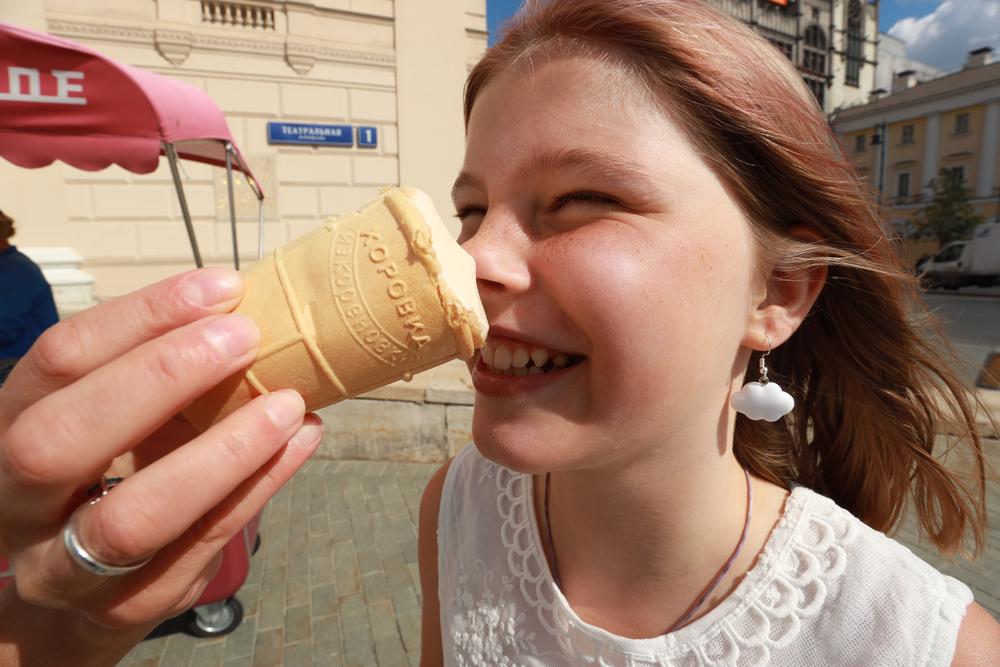 Family photo. Прогулка мамы и дочки. Полная съемка-все фото