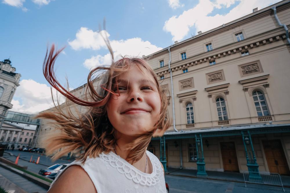 Family photo. Прогулка мамы и дочки. Полная съемка-все фото