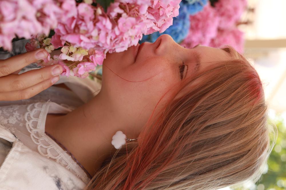 Family photo. Прогулка мамы и дочки. Полная съемка-все фото