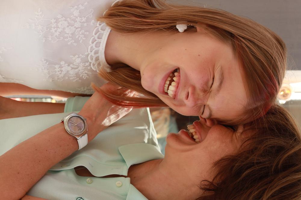 Family photo. Прогулка мамы и дочки. Полная съемка-все фото