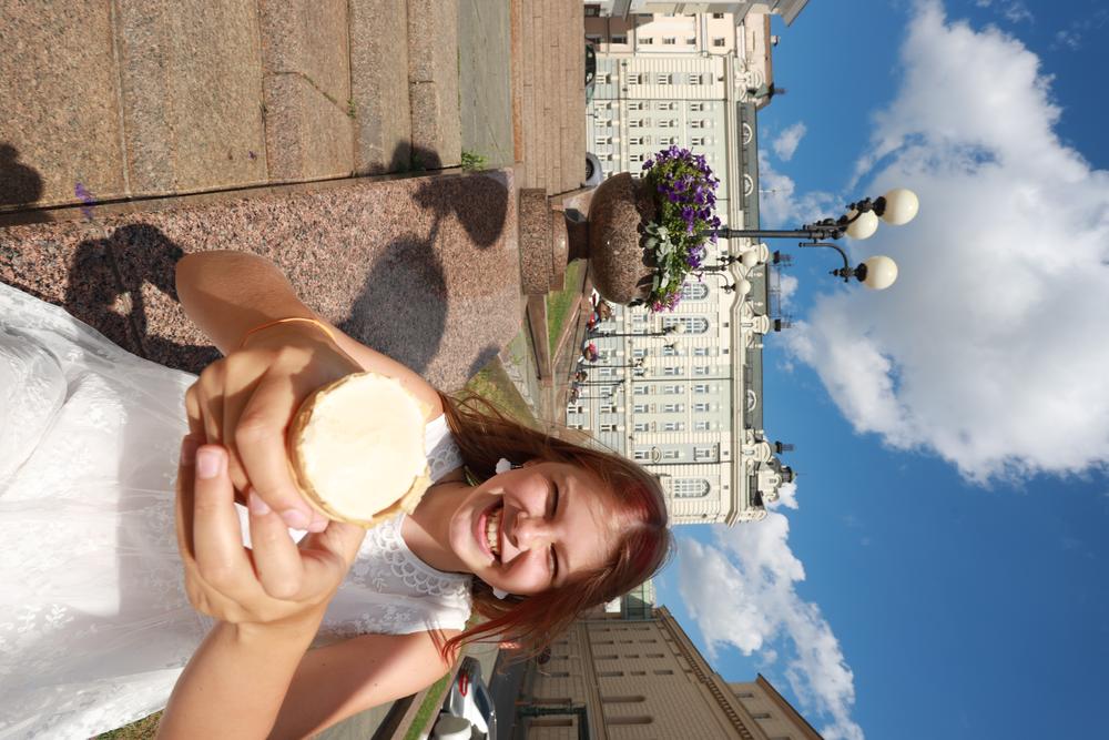 Family photo. Прогулка мамы и дочки. Полная съемка-все фото