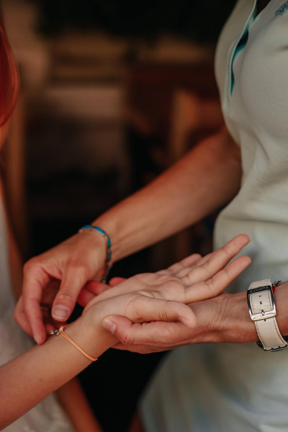Family photo. Прогулка мамы и дочки. Полная съемка-все фото