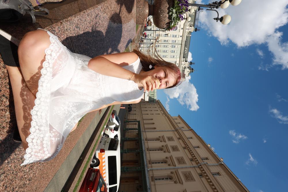 Family photo. Прогулка мамы и дочки. Полная съемка-все фото