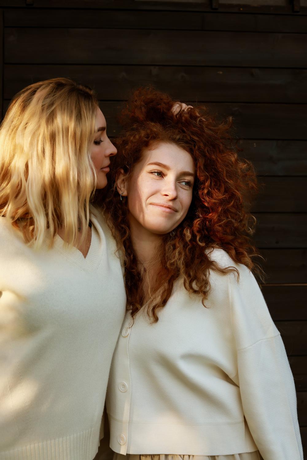 Barca in Fiori тематические фотосессии