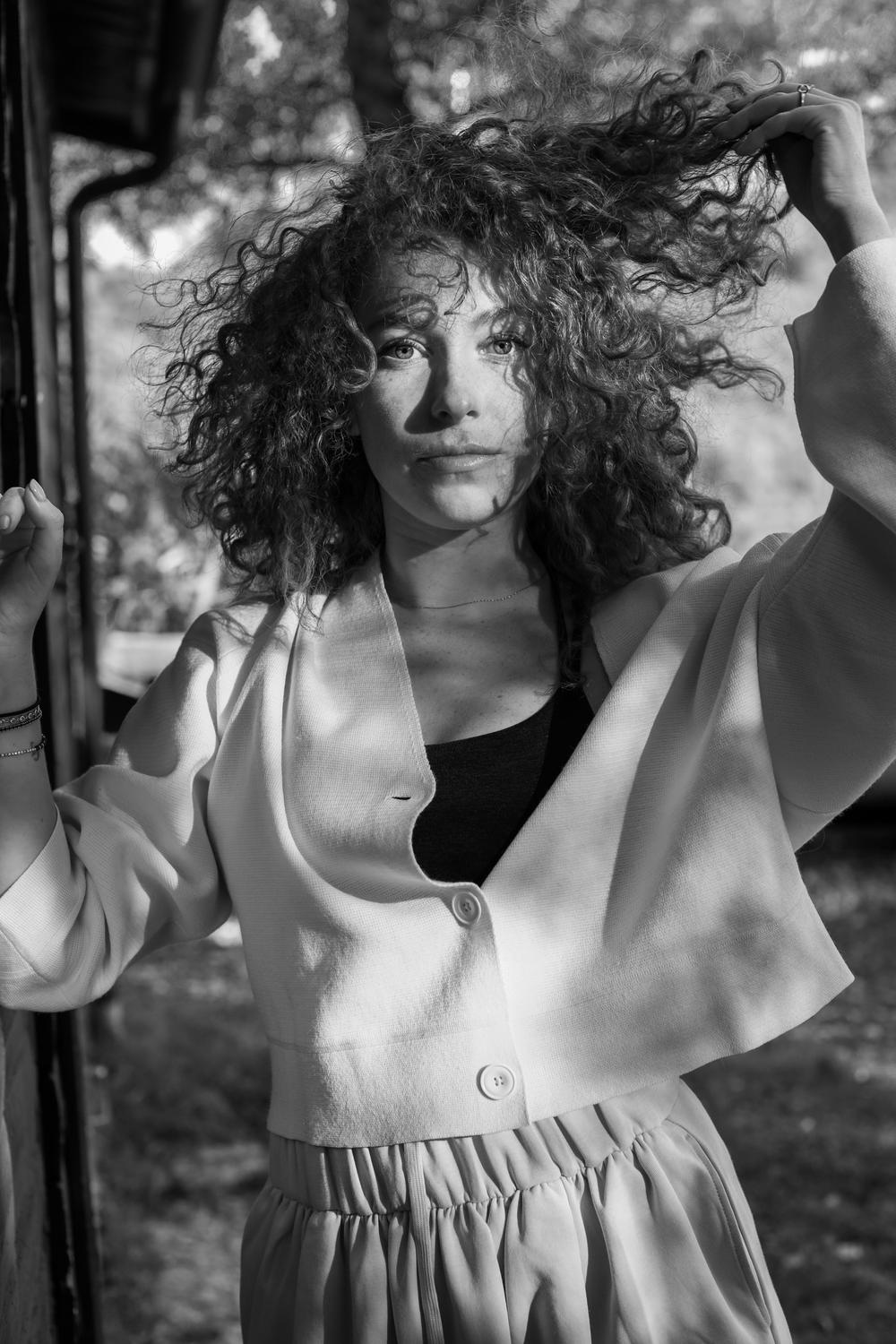 Barca in Fiori тематические фотосессии