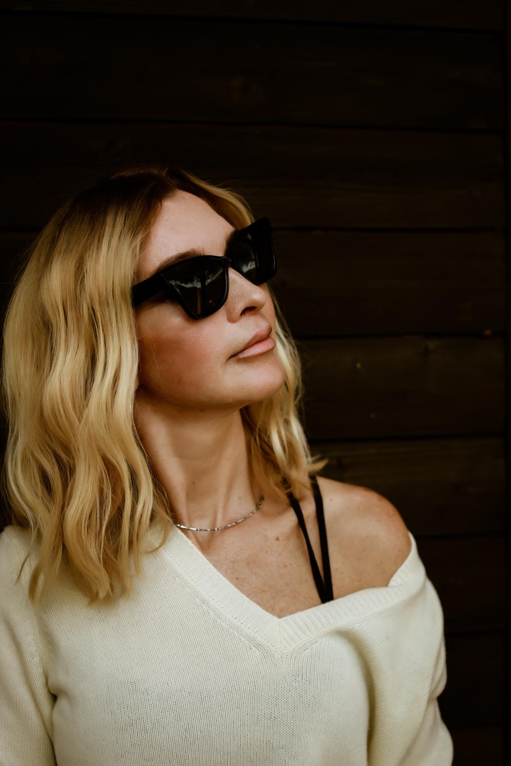 Barca in Fiori тематические фотосессии