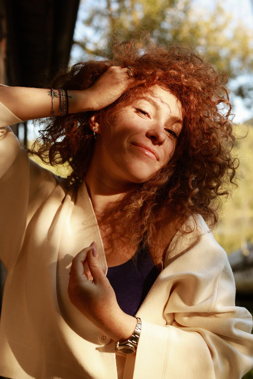 Barca in Fiori тематические фотосессии