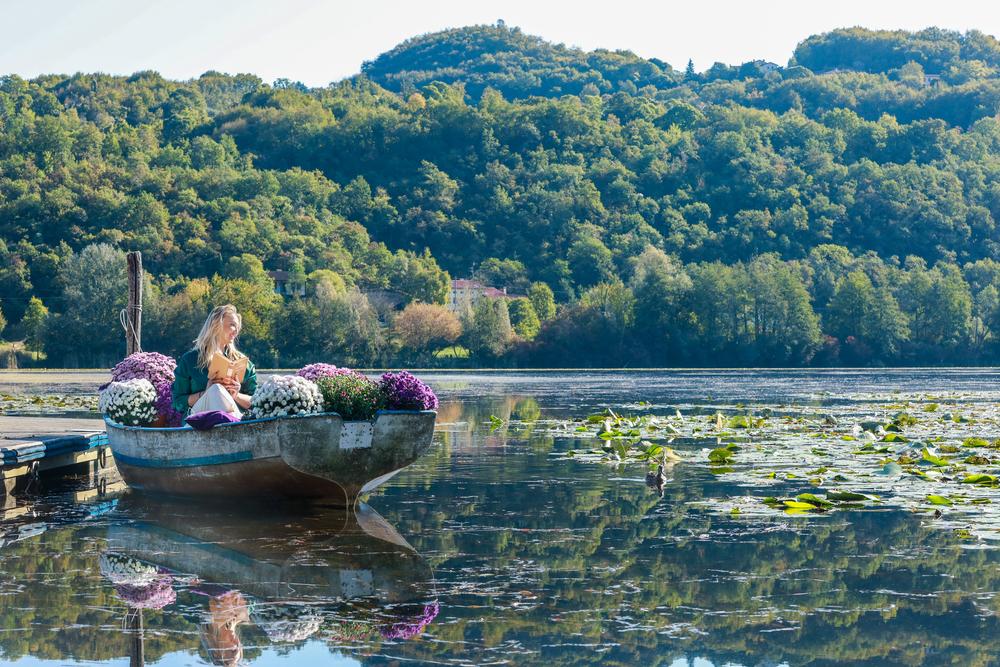 PHOTOGRAPHERINVENICE