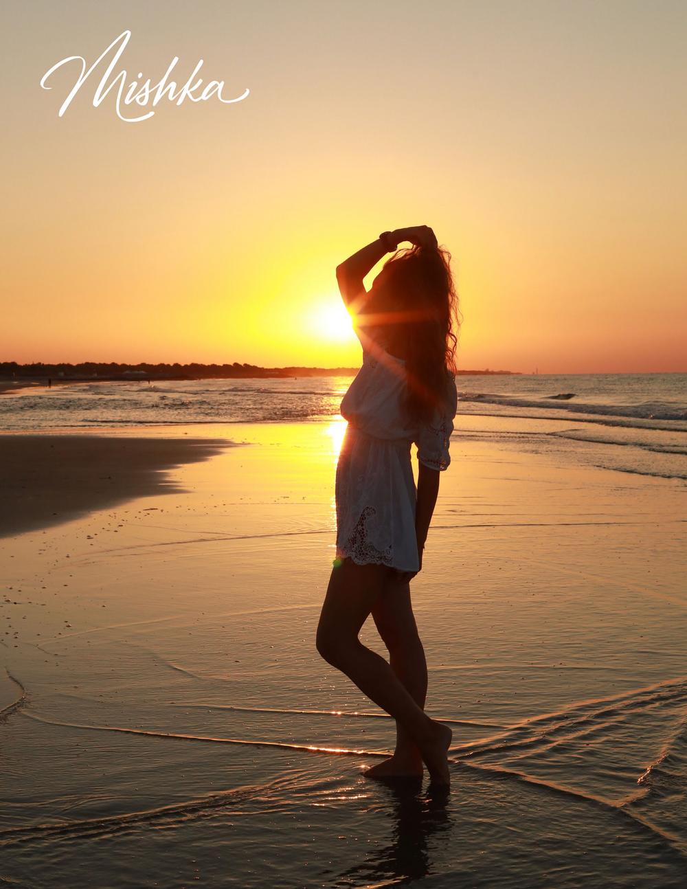 СМИ/Media (фото в журналах)