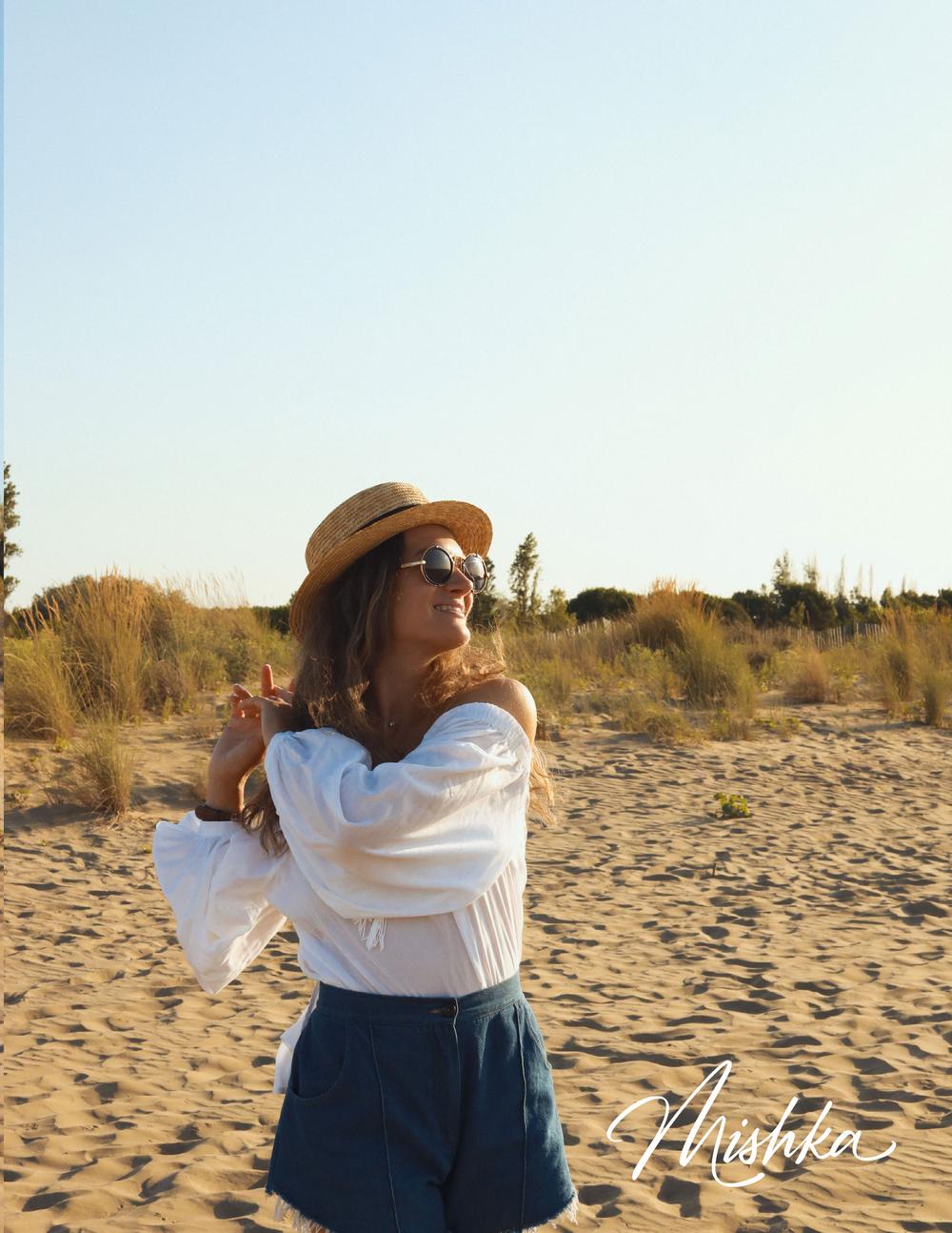 СМИ/Media (фото в журналах)