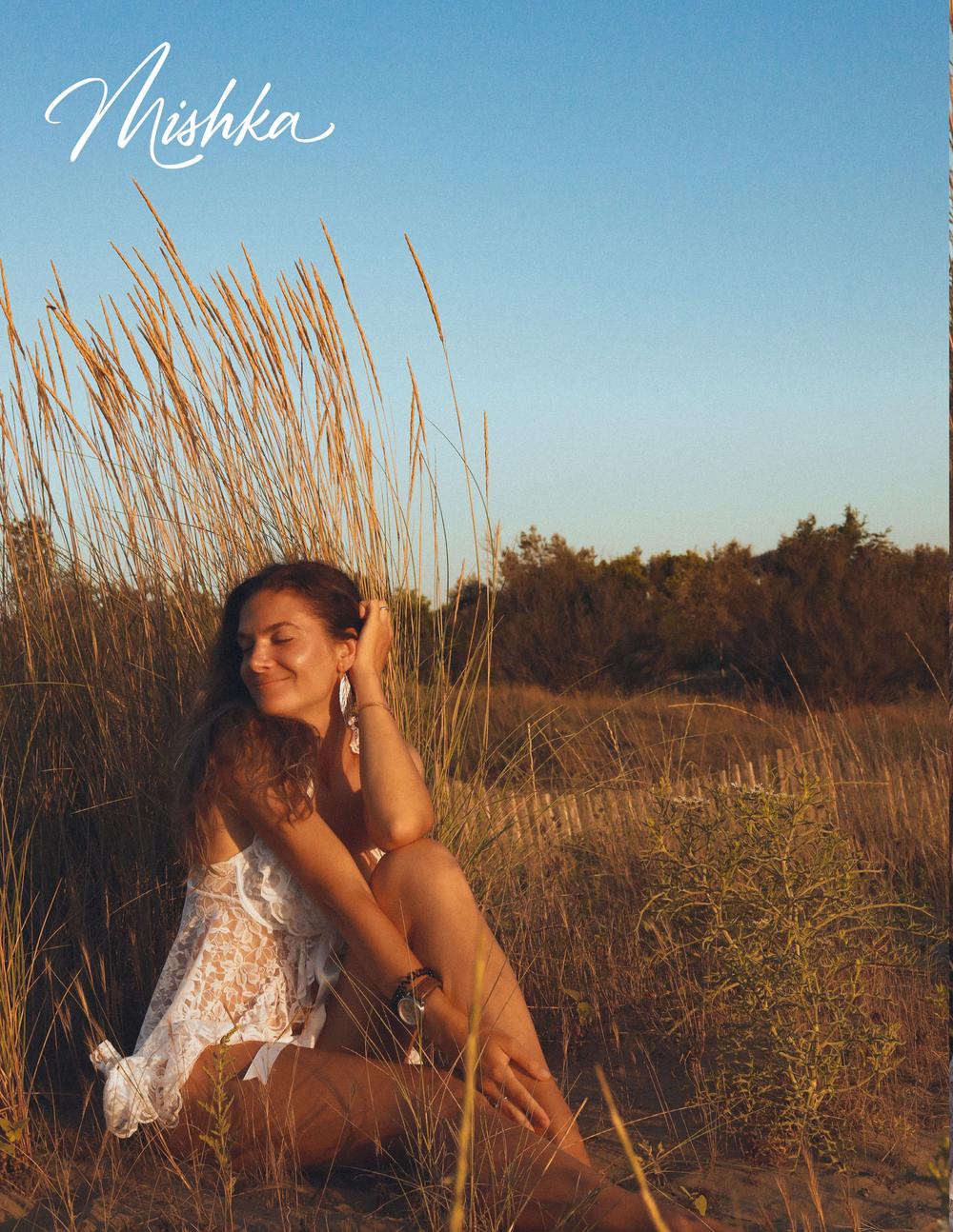 СМИ/Media (фото в журналах)