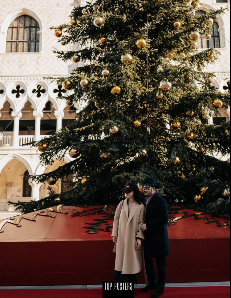 СМИ/Media (фото в журналах)