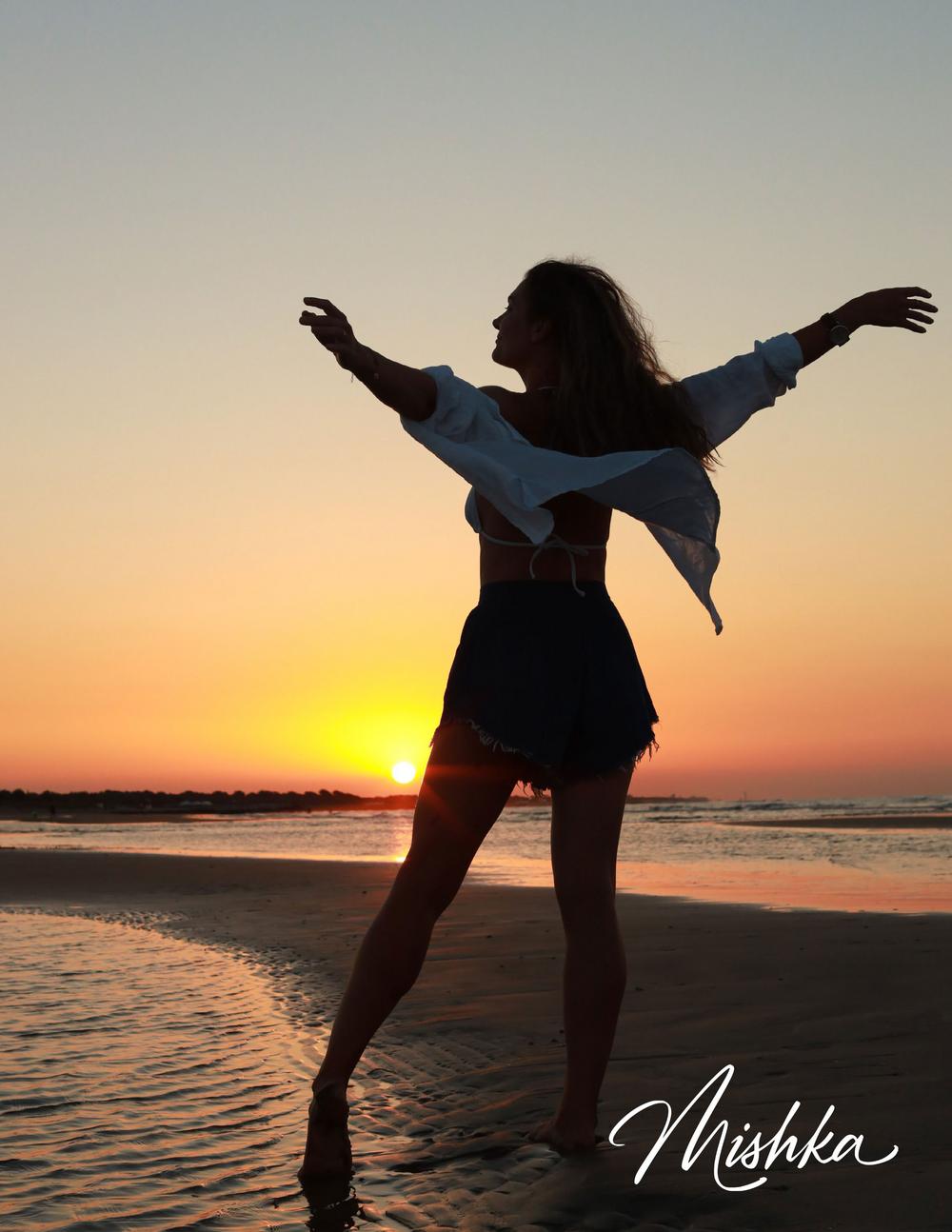 СМИ/Media (фото в журналах)