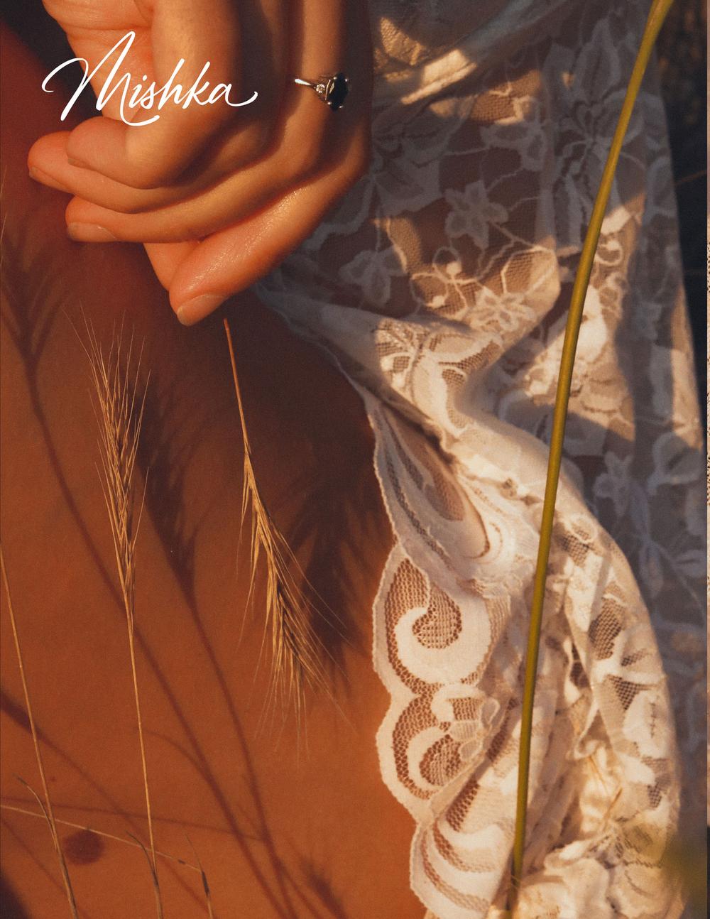 СМИ/Media (фото в журналах)