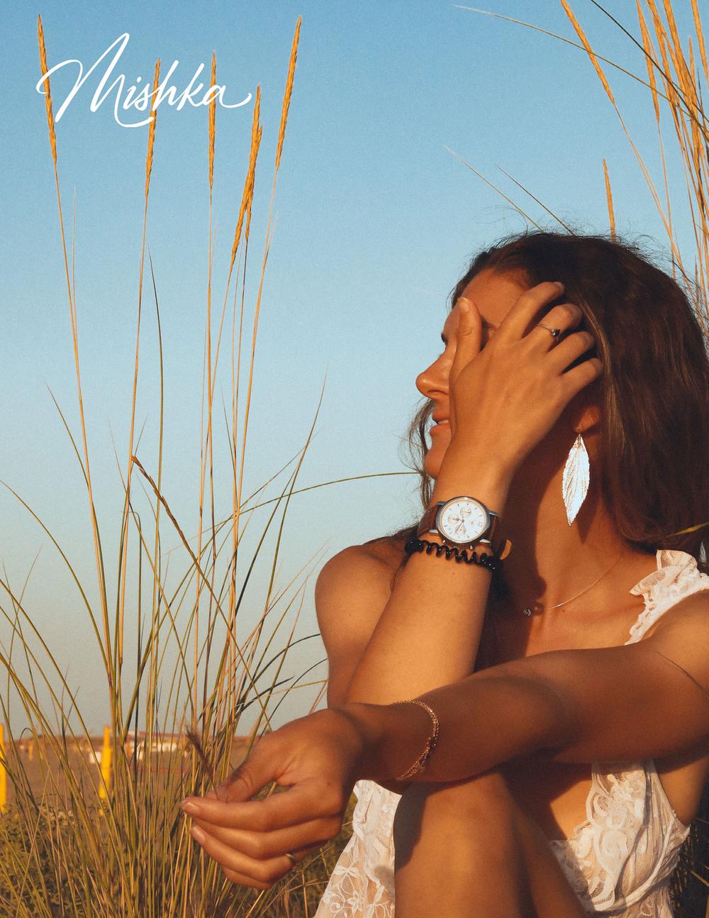 СМИ/Media (фото в журналах)