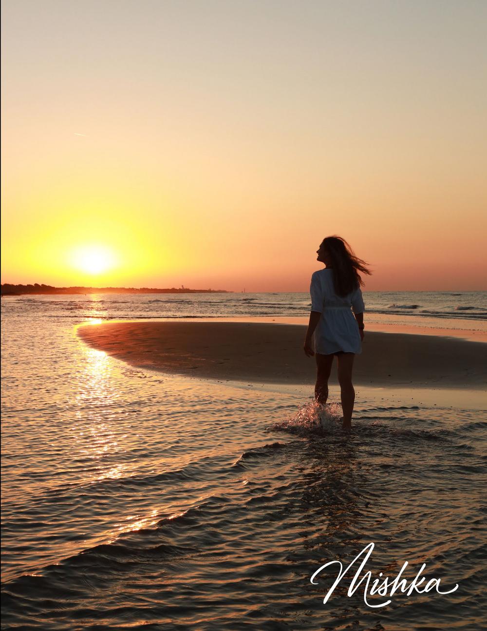 СМИ/Media (фото в журналах)