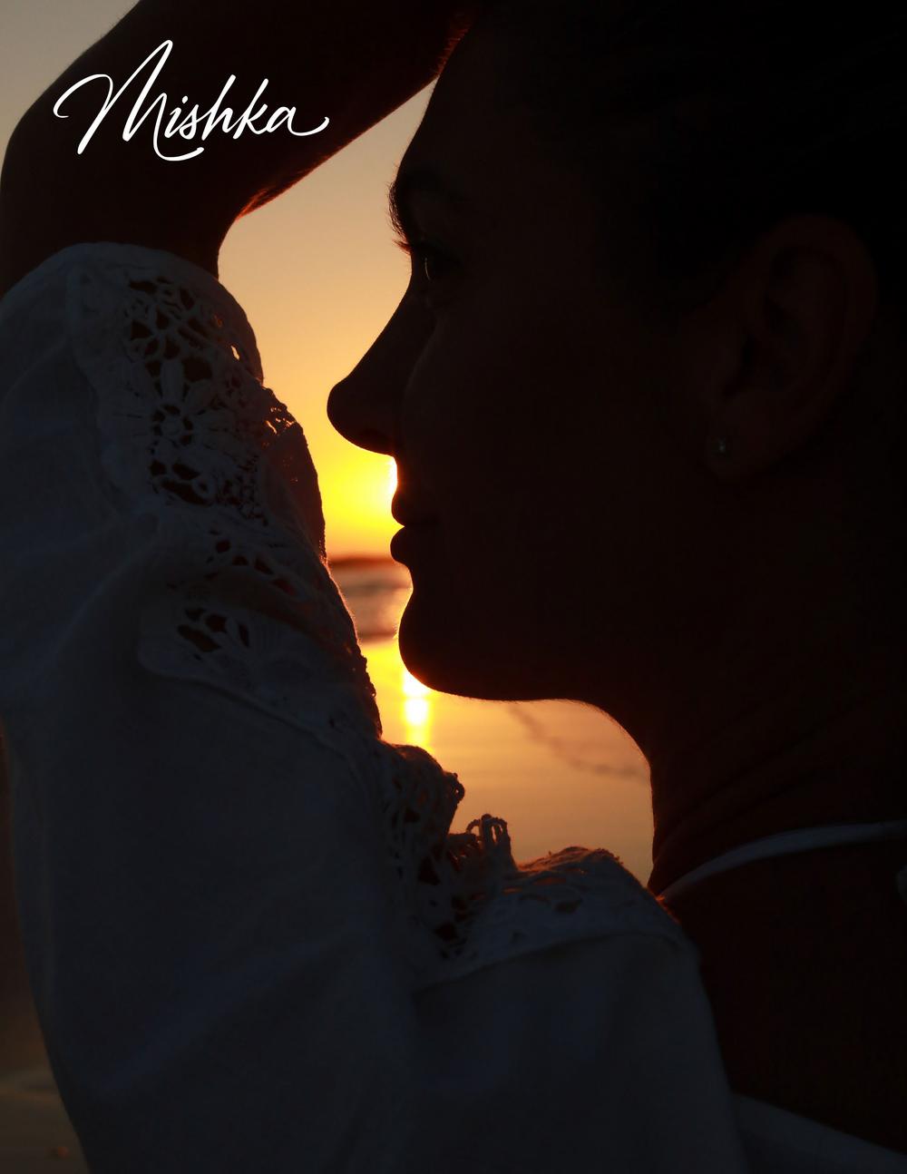 СМИ/Media (фото в журналах)