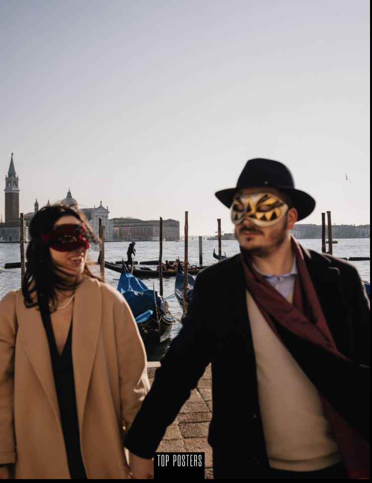 СМИ/Media (фото в журналах)