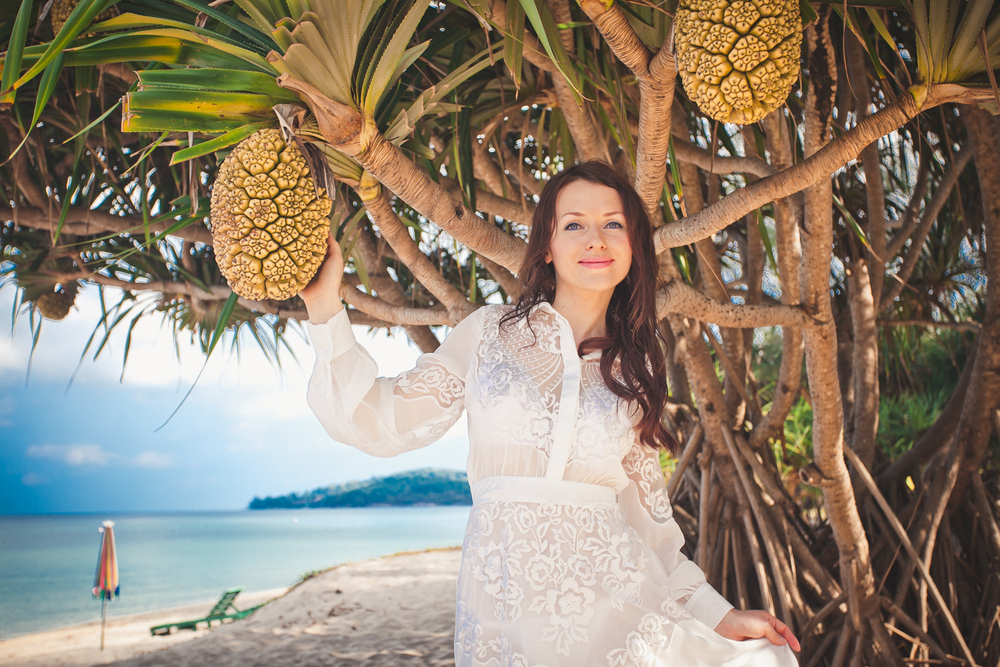 Персональные фотосессии (девушки) Portrait