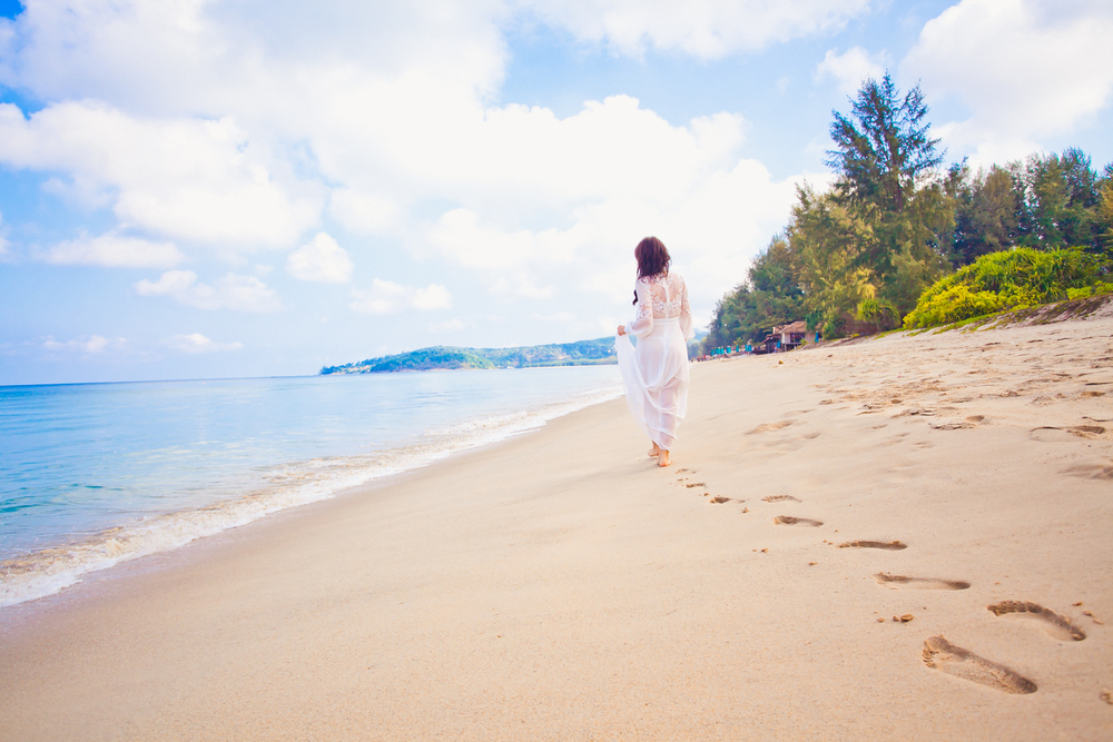 Персональные фотосессии (девушки) Portrait