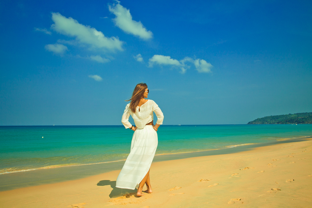 Персональные фотосессии (девушки) Portrait