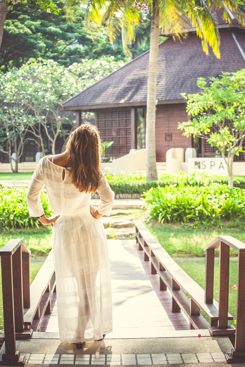Персональные фотосессии (девушки) Portrait