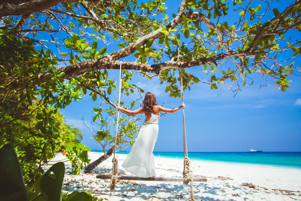 Персональные фотосессии (девушки) Portrait