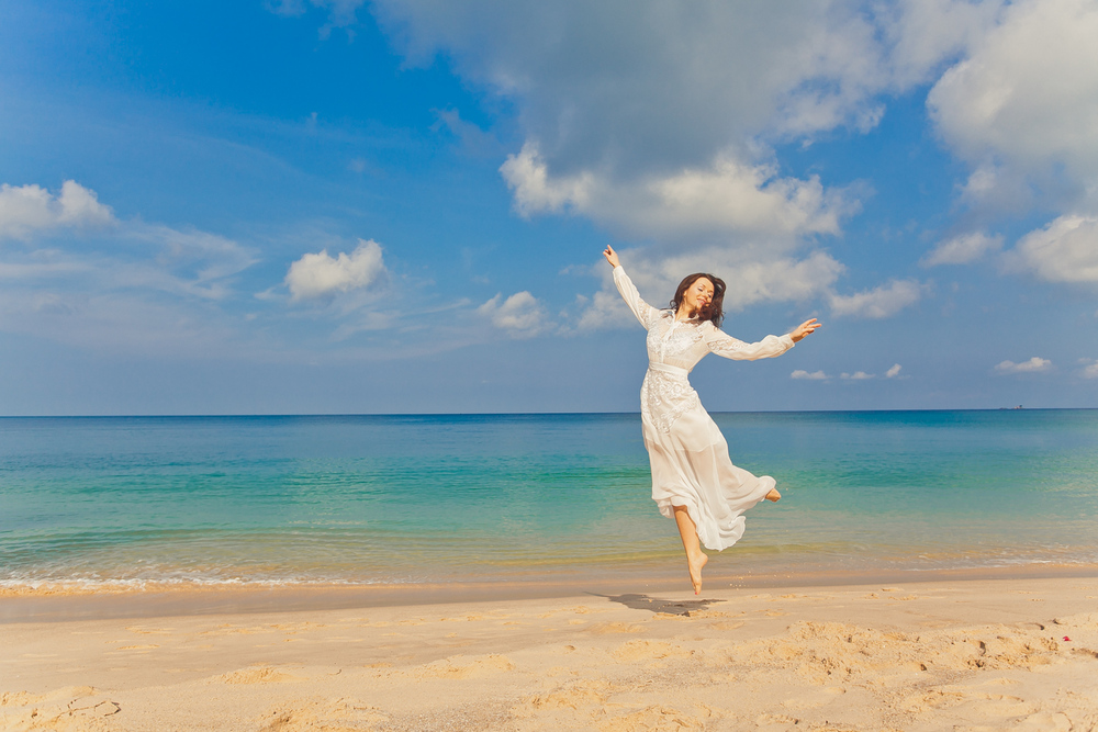 Персональные фотосессии (девушки) Portrait