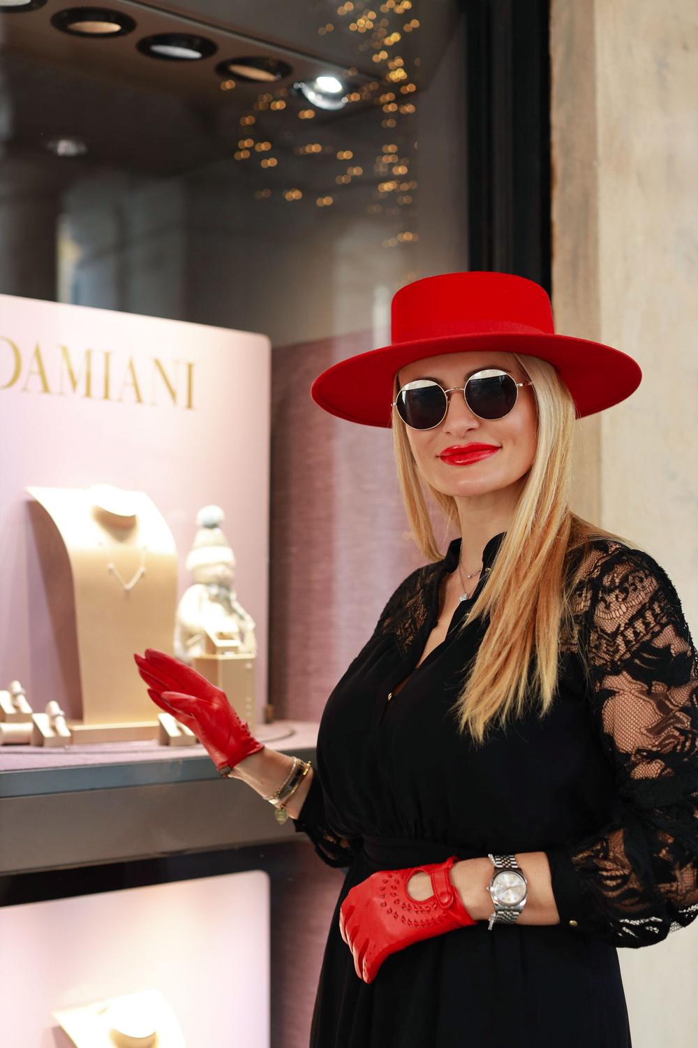 Персональные фотосессии (девушки) Portrait