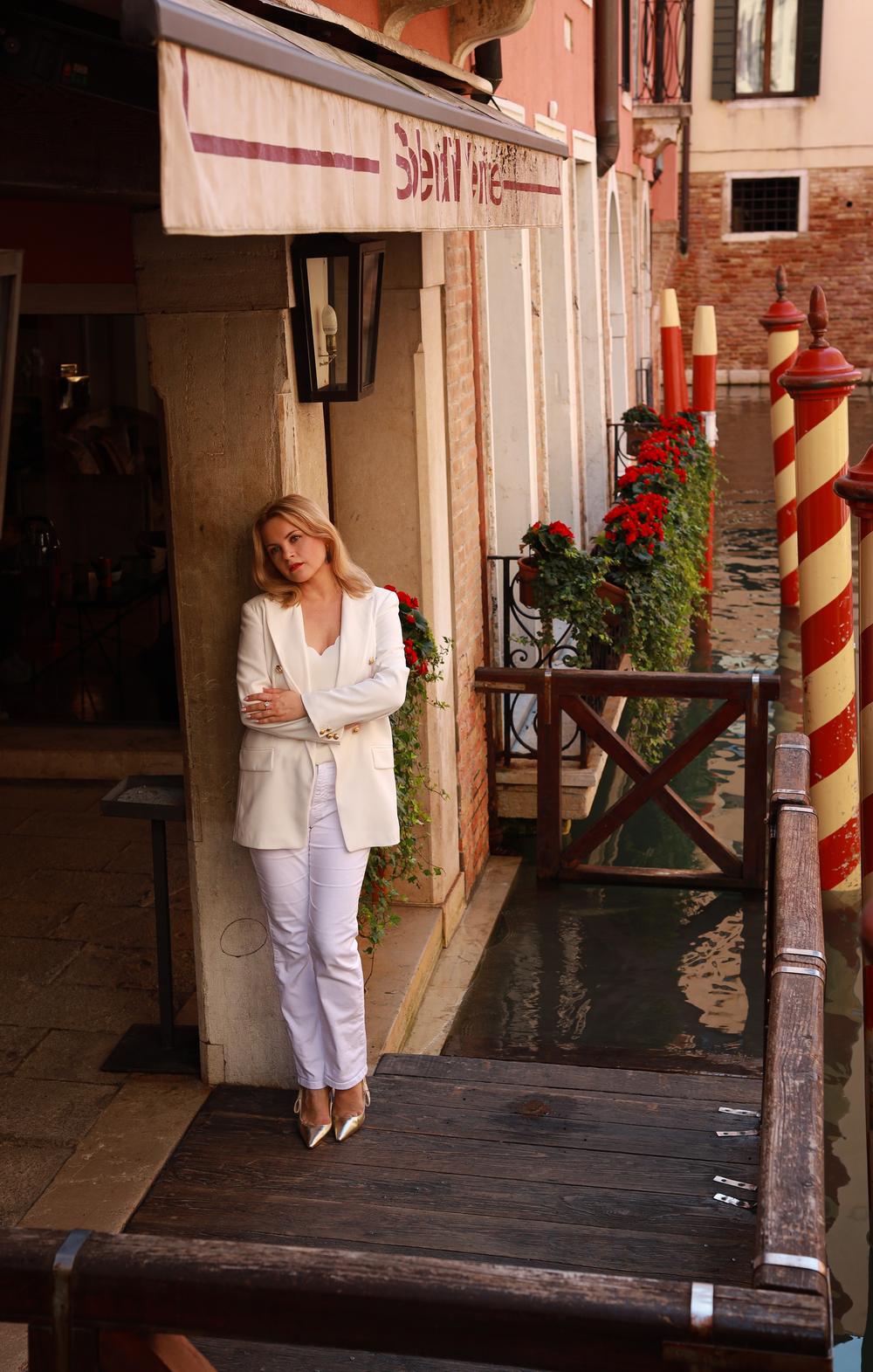 Персональные фотосессии (девушки) Portrait