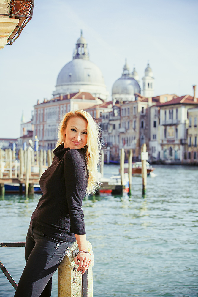 Персональные фотосессии (девушки) Portrait