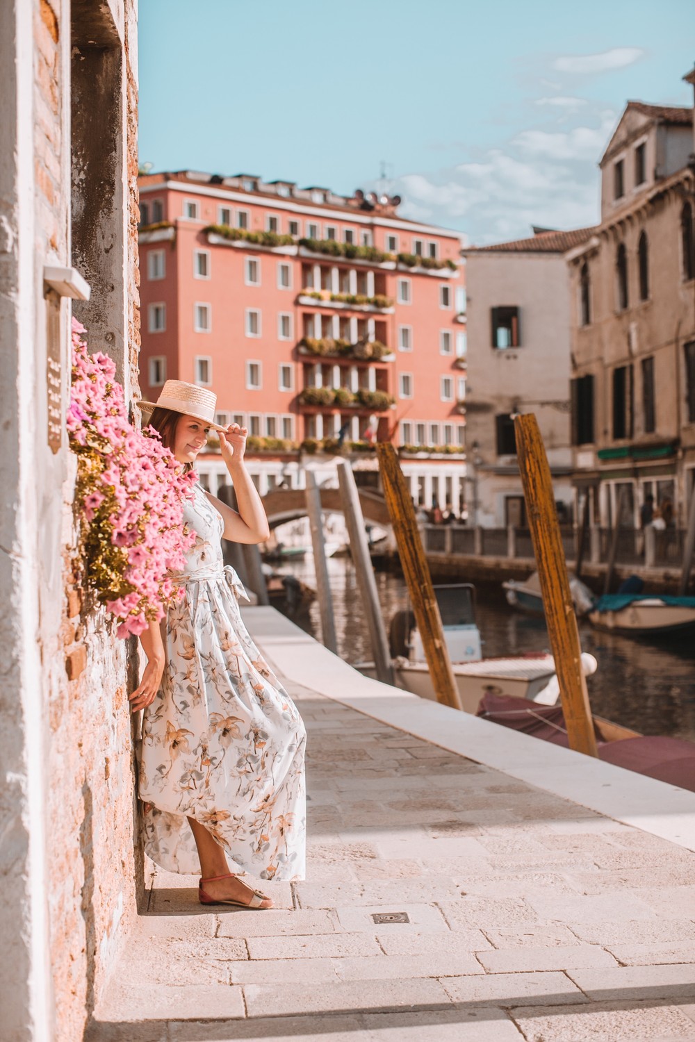 Персональные фотосессии (девушки) Portrait