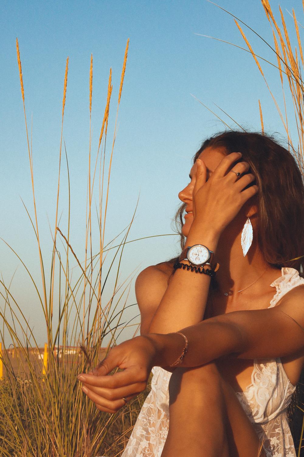 Персональные фотосессии (девушки) Portrait