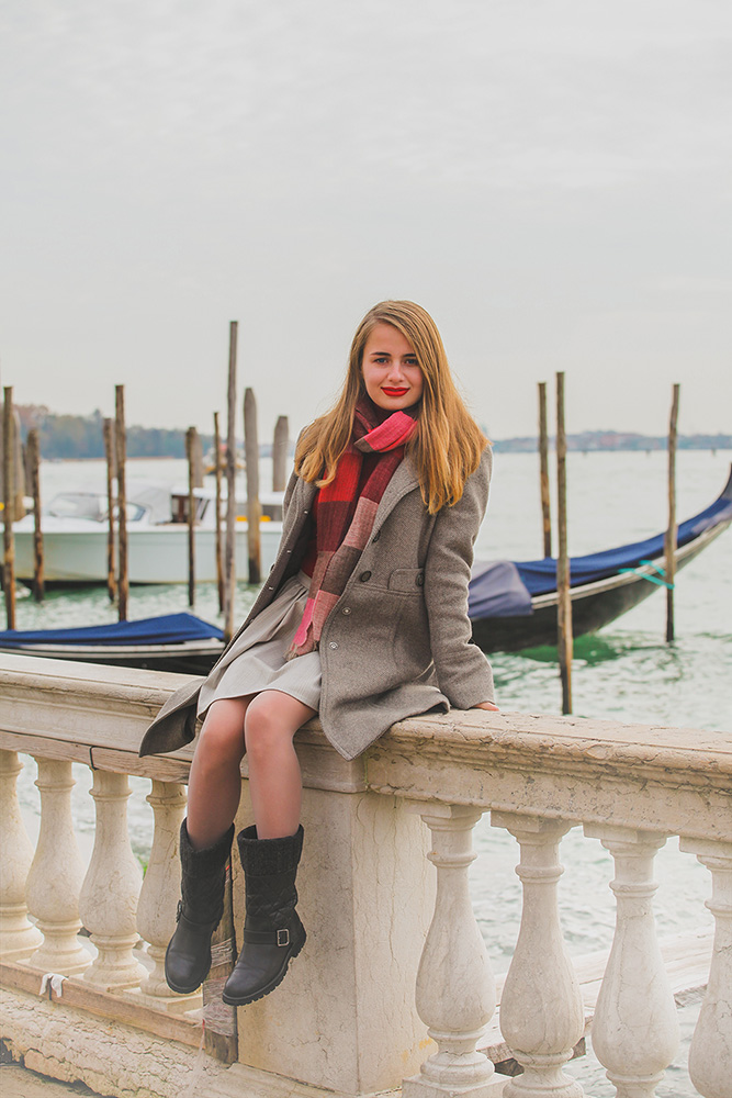 Персональные фотосессии (девушки) Portrait