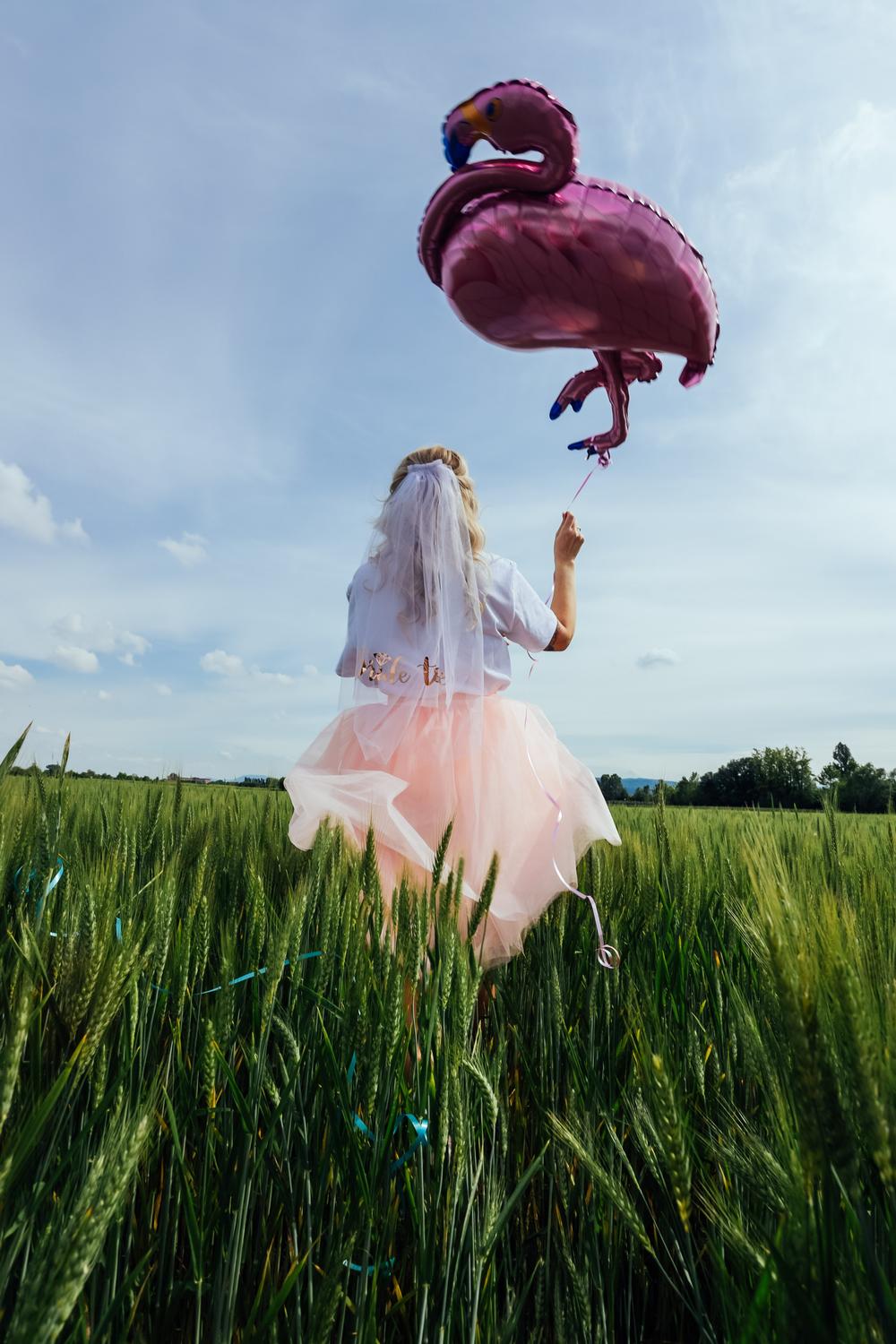 Персональные фотосессии (девушки) Portrait
